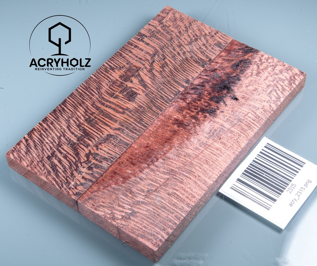 ACRYHOLZ | www.acryholz.de