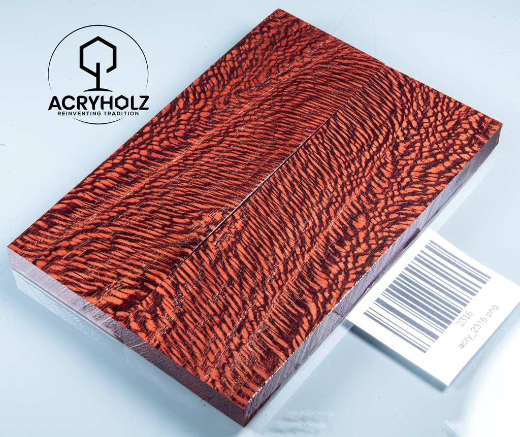 ACRYHOLZ | www.acryholz.de