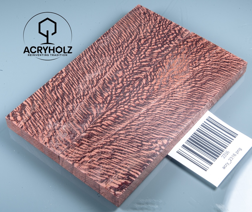 ACRYHOLZ | www.acryholz.de