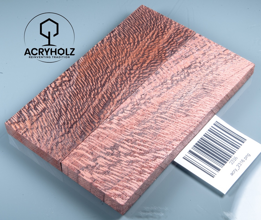 ACRYHOLZ | www.acryholz.de