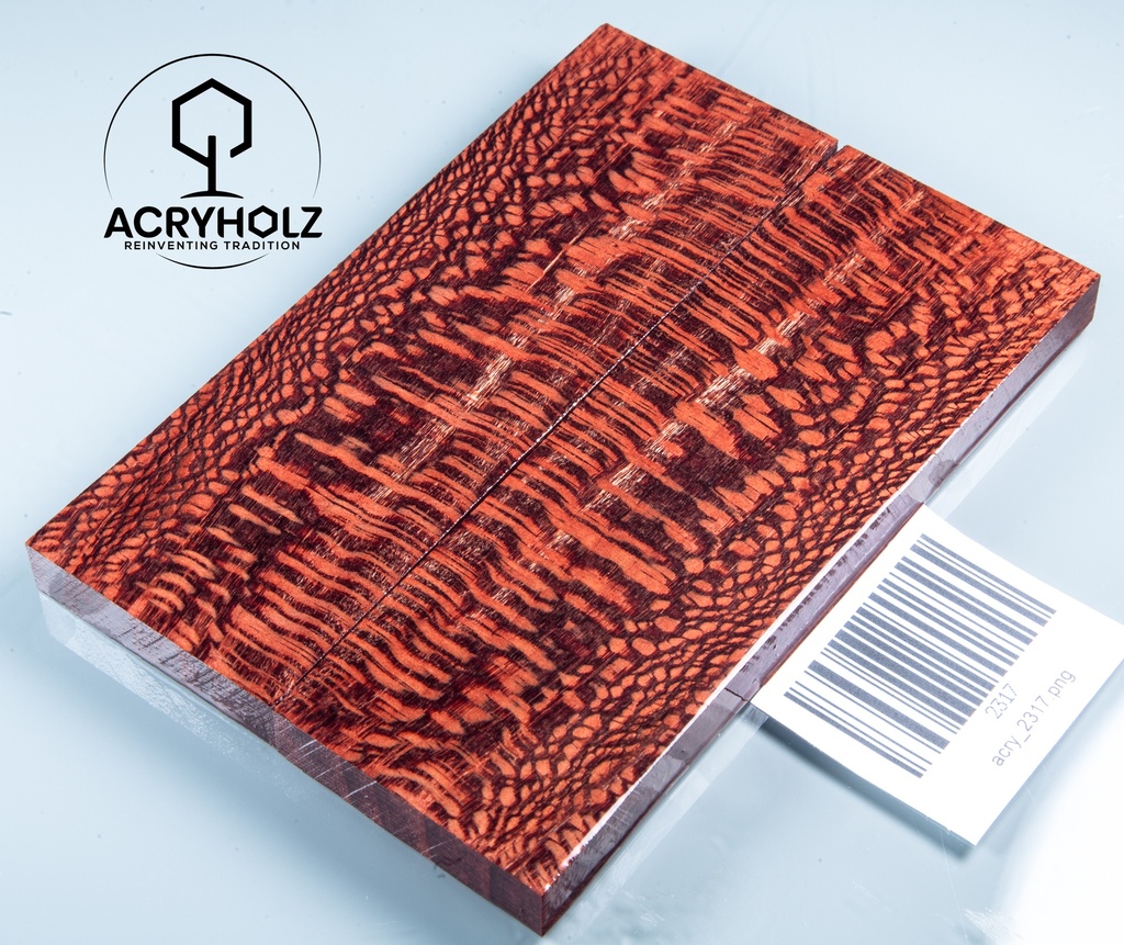 ACRYHOLZ | www.acryholz.de