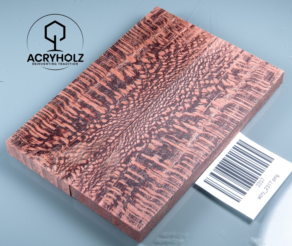 ACRYHOLZ | www.acryholz.de