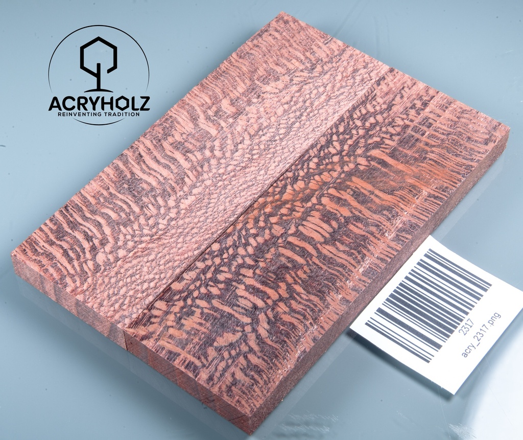 ACRYHOLZ | www.acryholz.de