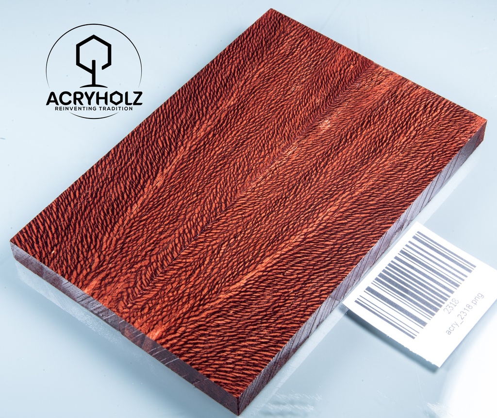 ACRYHOLZ | www.acryholz.de