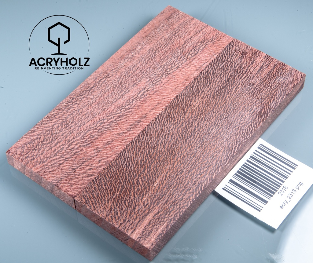 ACRYHOLZ | www.acryholz.de