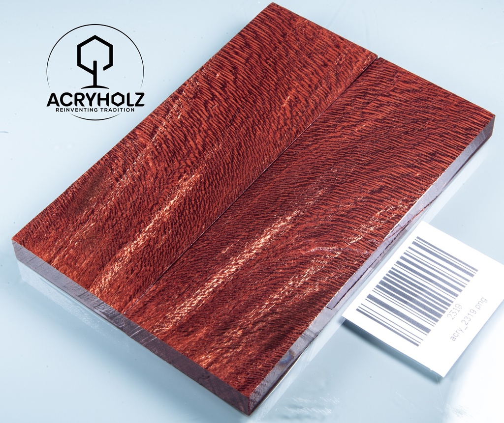 ACRYHOLZ | www.acryholz.de