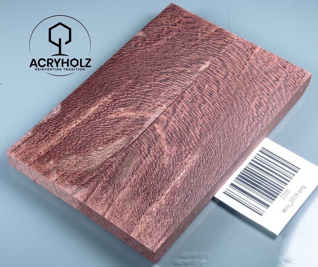 ACRYHOLZ | www.acryholz.de