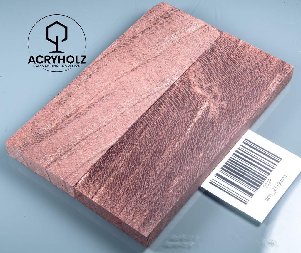 ACRYHOLZ | www.acryholz.de