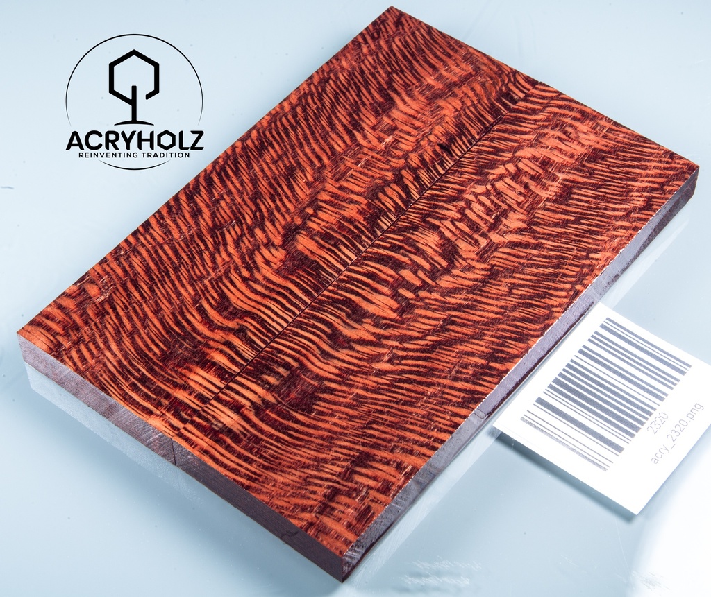 ACRYHOLZ | www.acryholz.de