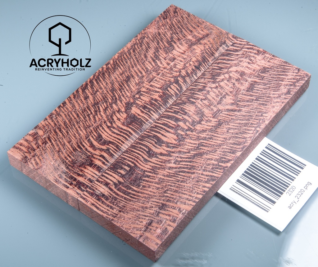 ACRYHOLZ | www.acryholz.de