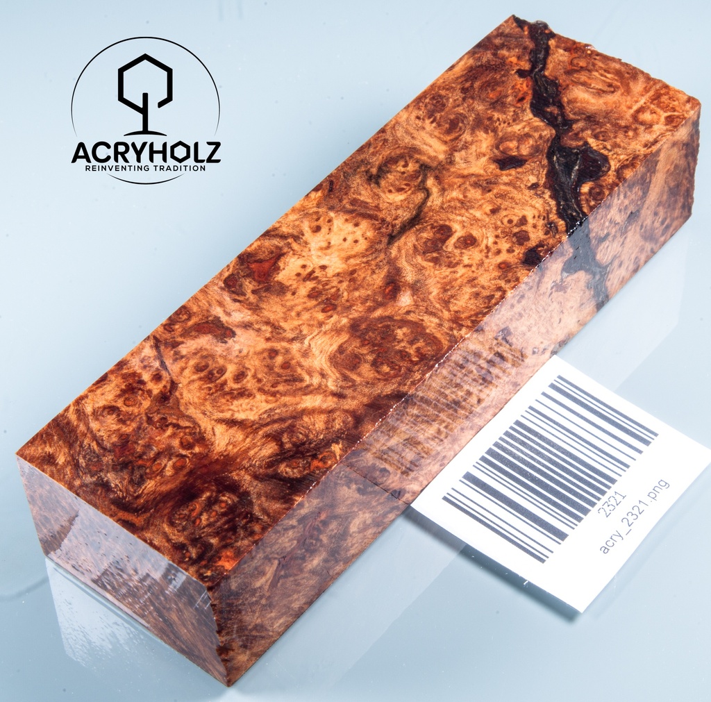 PLEXIHOLZ | plexiholz.com