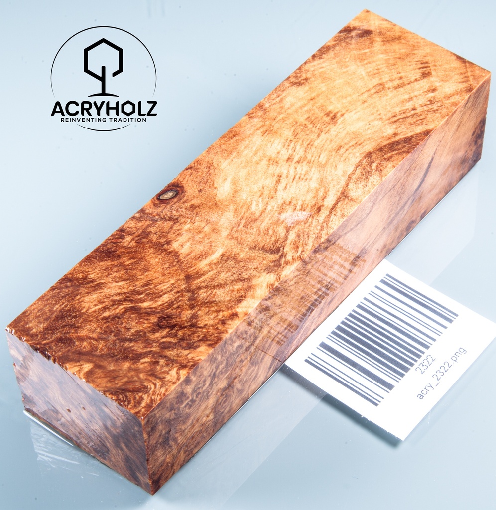 PLEXIHOLZ | plexiholz.com