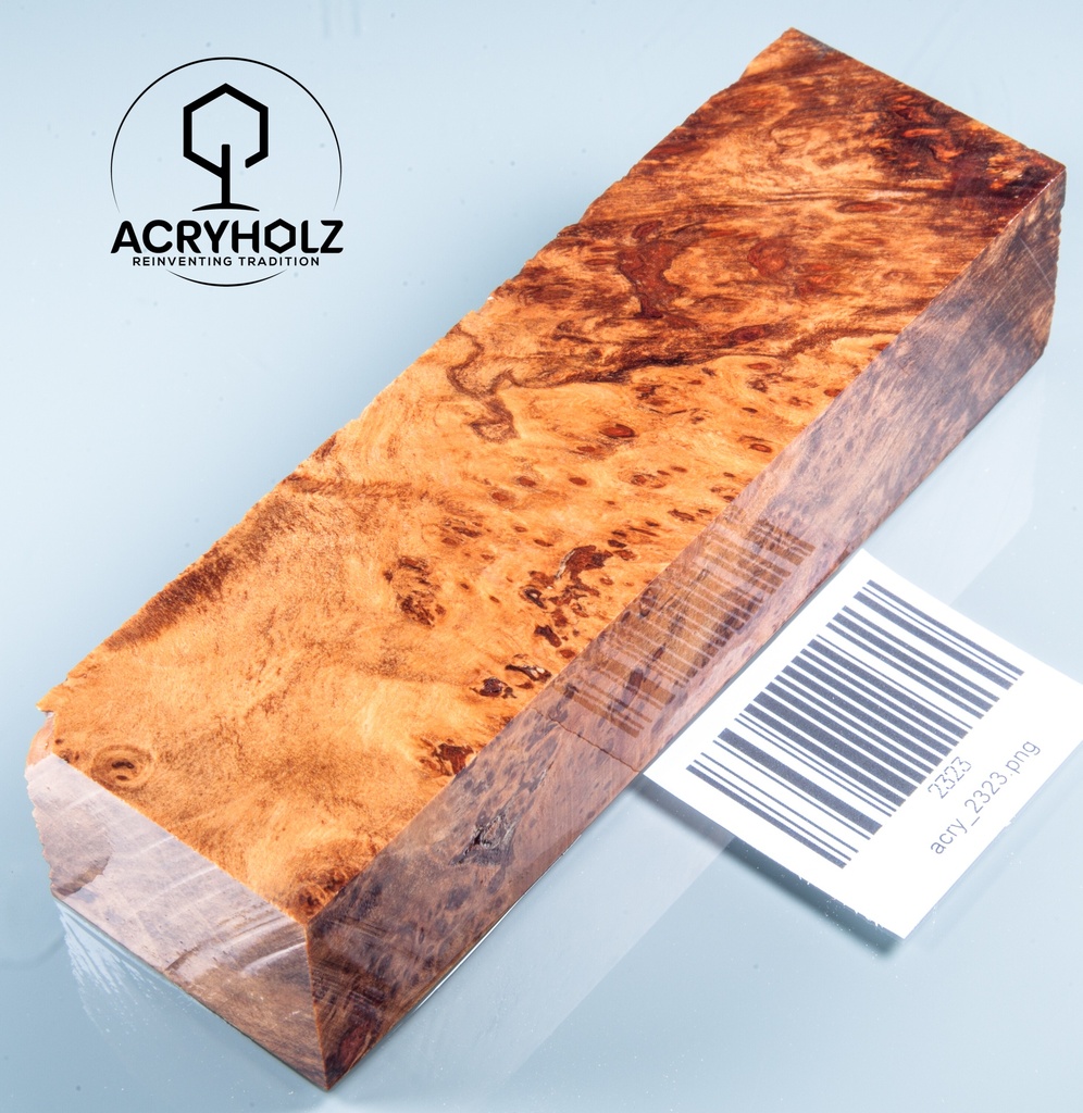 ACRYHOLZ | www.acryholz.de