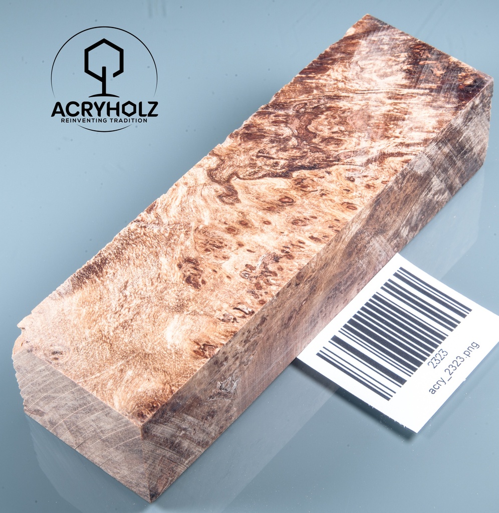 ACRYHOLZ | www.acryholz.de