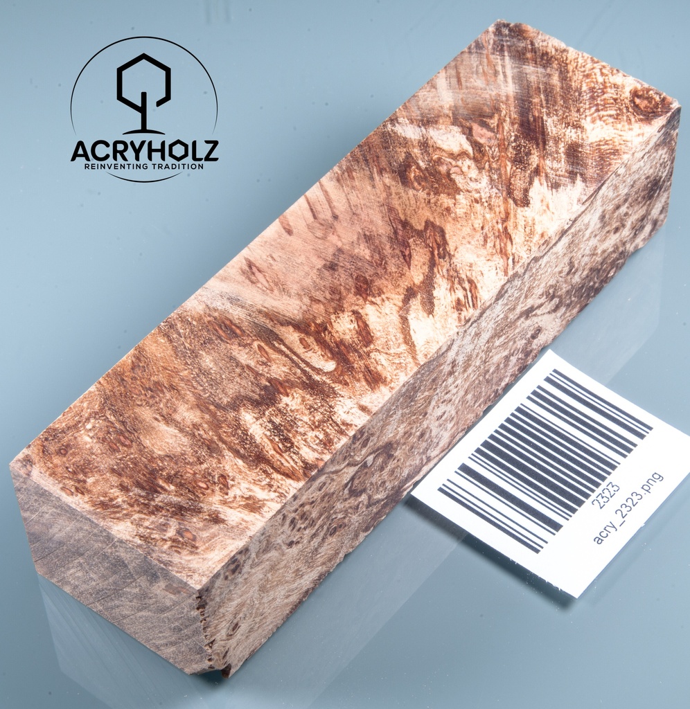 ACRYHOLZ | www.acryholz.de