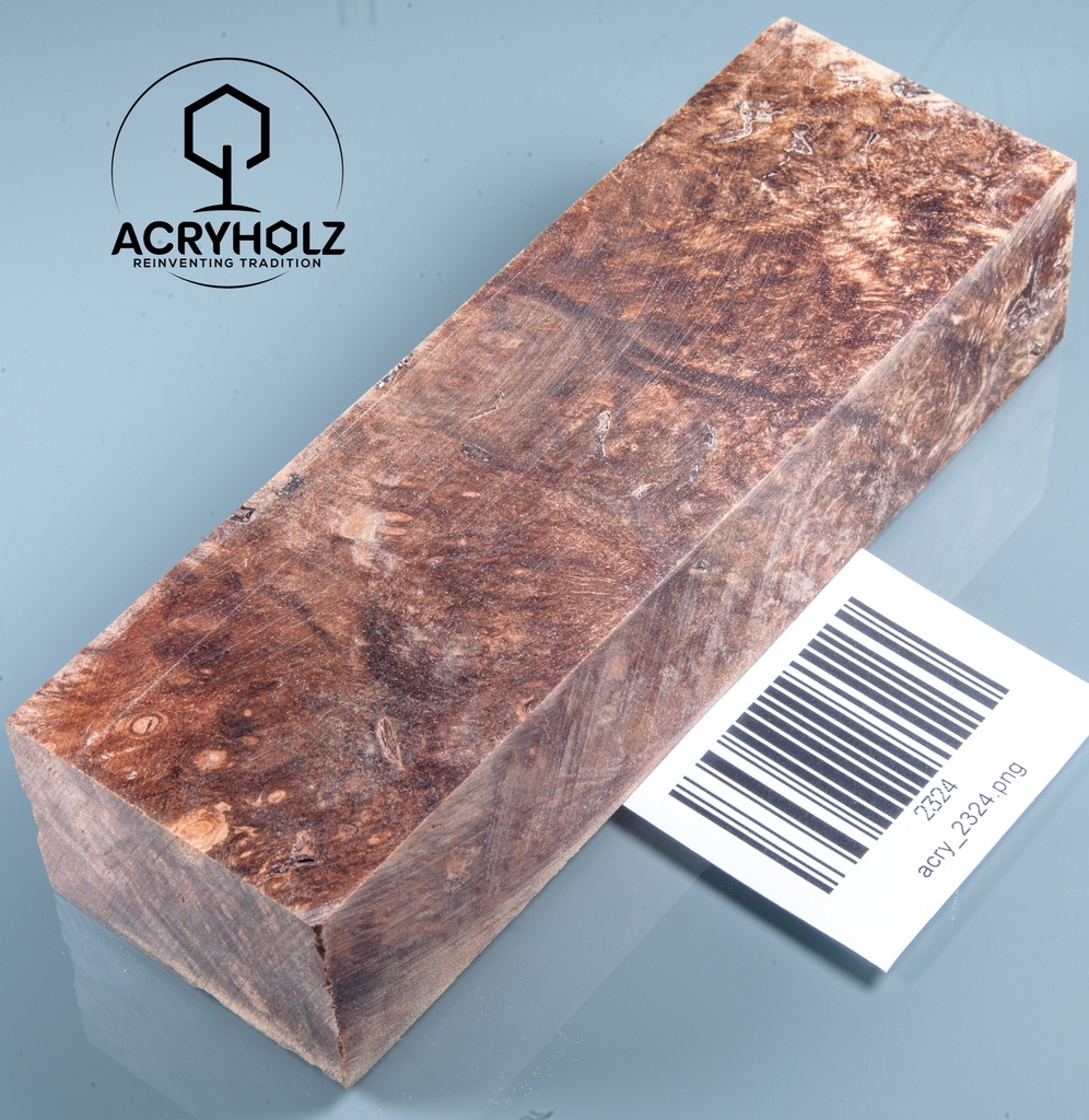 ACRYHOLZ | www.acryholz.de