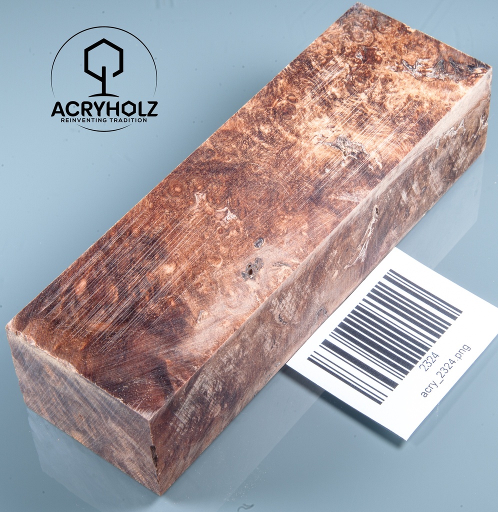 ACRYHOLZ | www.acryholz.de