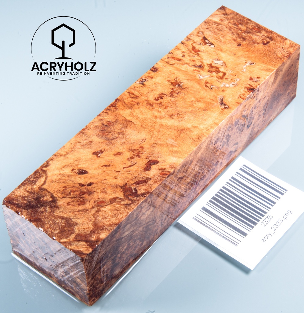 ACRYHOLZ | www.acryholz.de