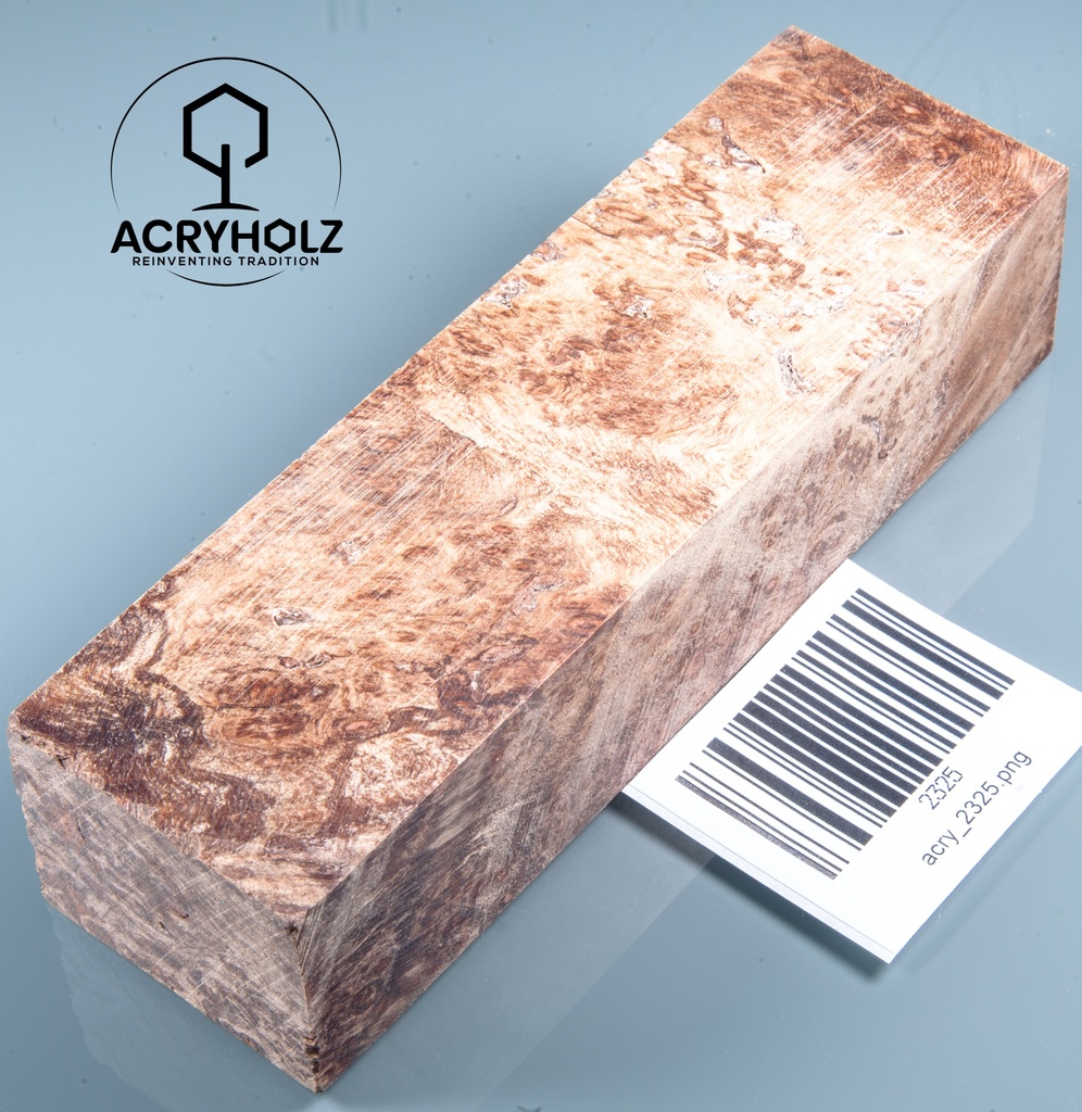 ACRYHOLZ | www.acryholz.de