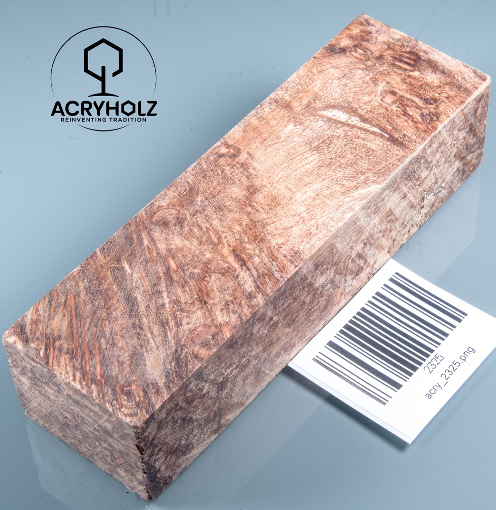 ACRYHOLZ | www.acryholz.de