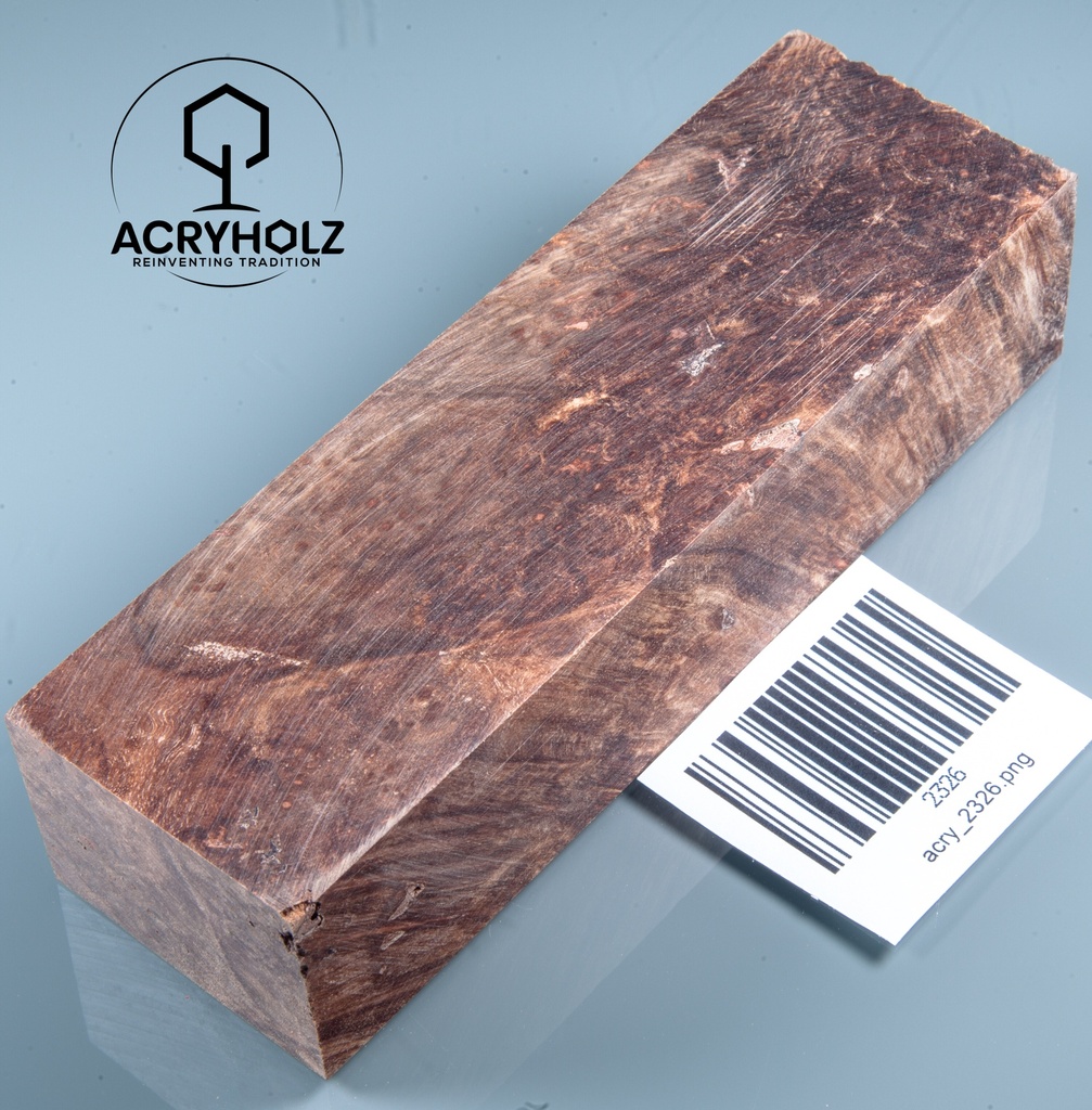 ACRYHOLZ | www.acryholz.de