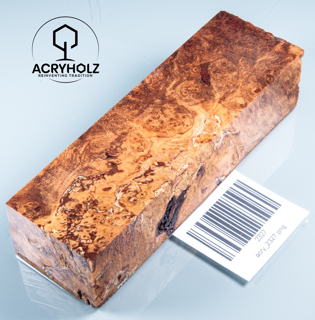 ACRYHOLZ | www.acryholz.de