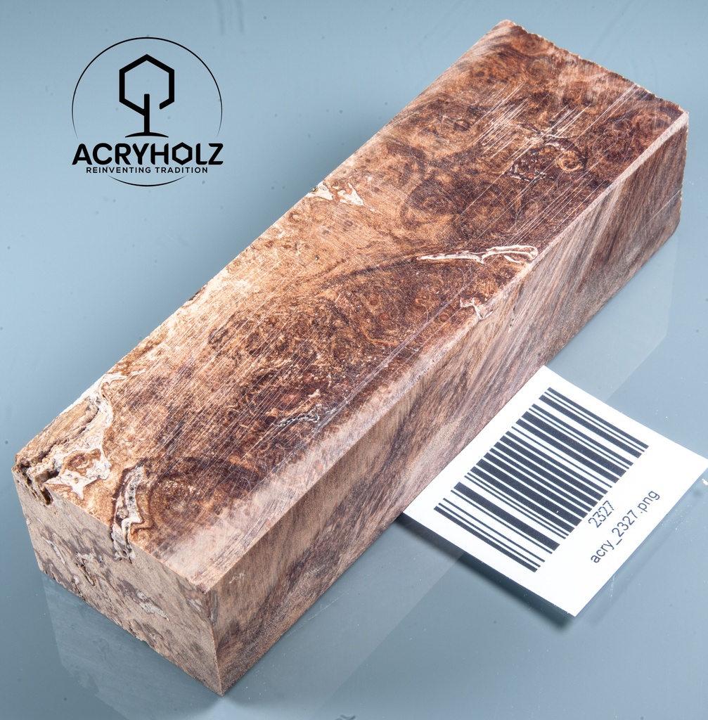 ACRYHOLZ | www.acryholz.de