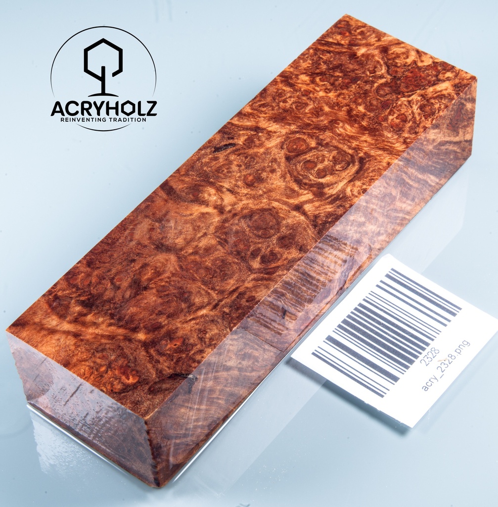 ACRYHOLZ | www.acryholz.de