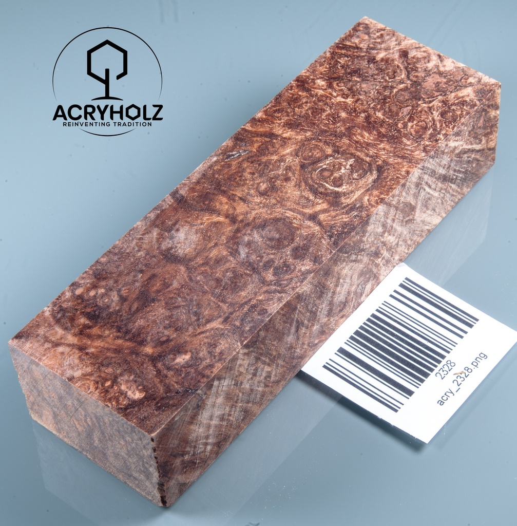 ACRYHOLZ | www.acryholz.de