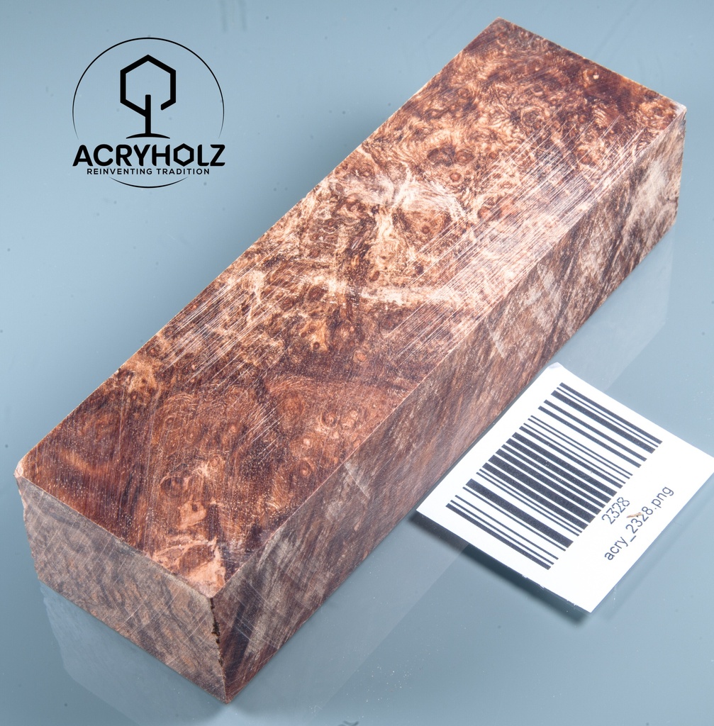 ACRYHOLZ | www.acryholz.de