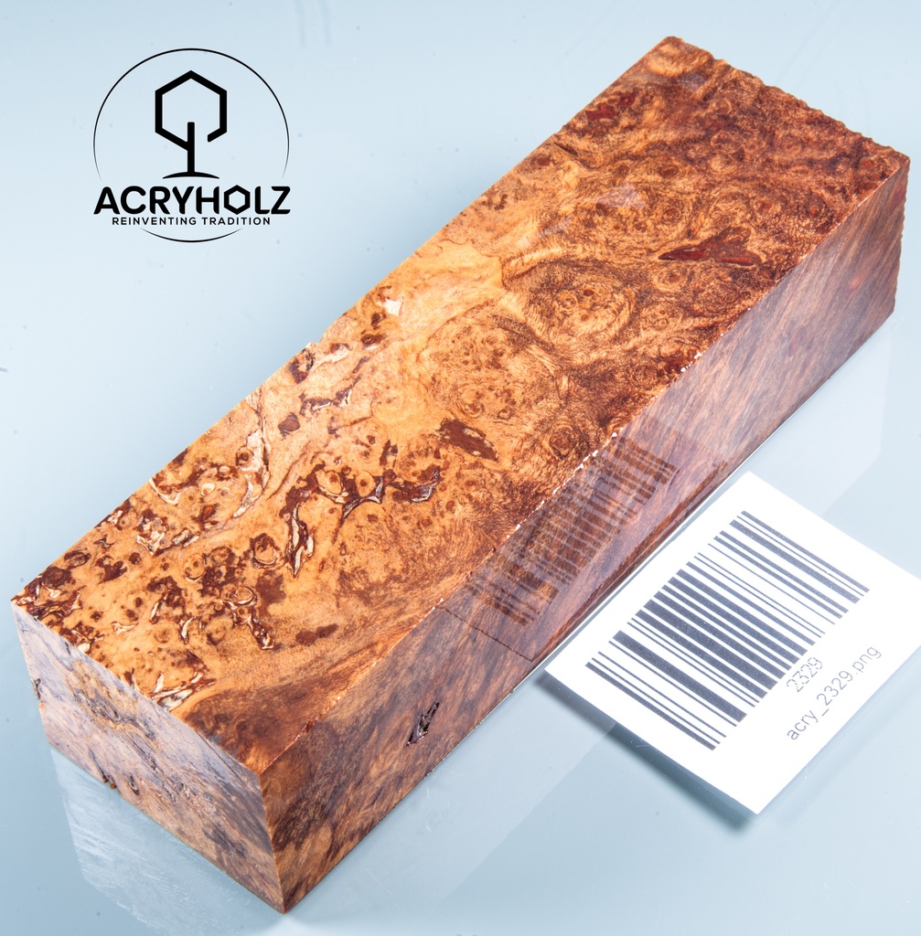 ACRYHOLZ | www.acryholz.de