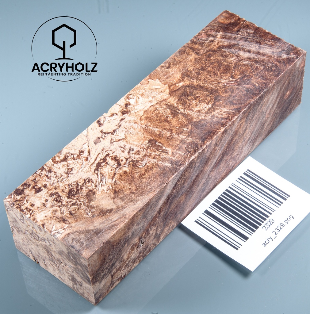 ACRYHOLZ | www.acryholz.de