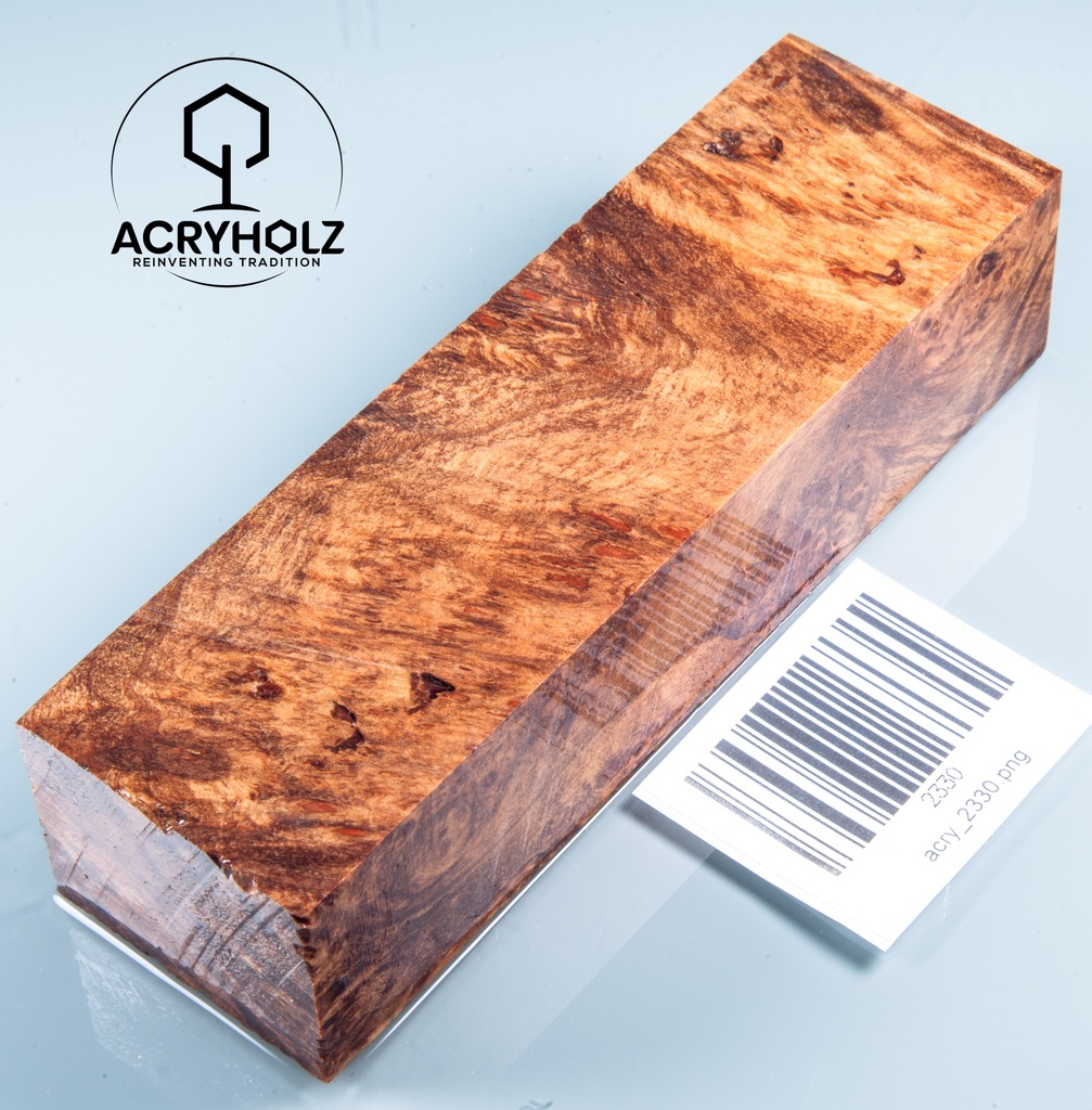 ACRYHOLZ | www.acryholz.de