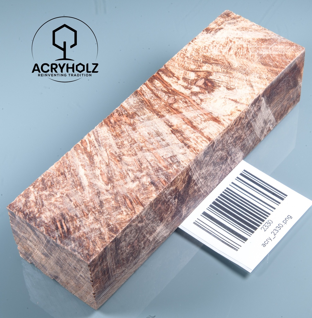 ACRYHOLZ | www.acryholz.de