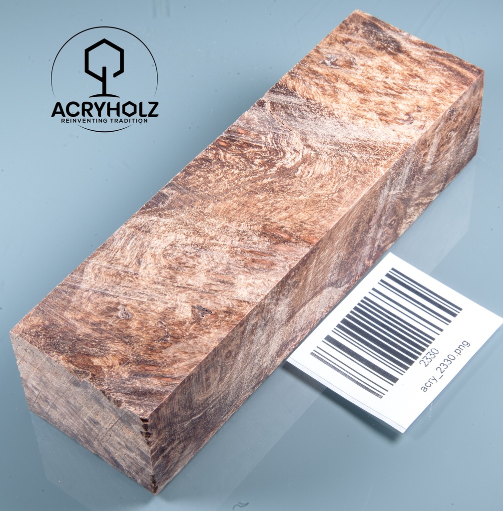 ACRYHOLZ | www.acryholz.de