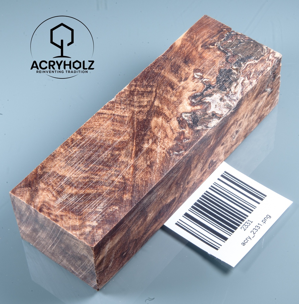 ACRYHOLZ | www.acryholz.de