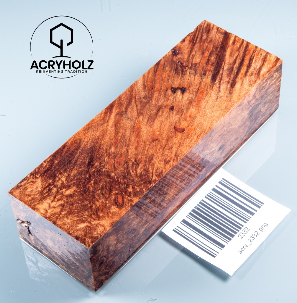 ACRYHOLZ | www.acryholz.de