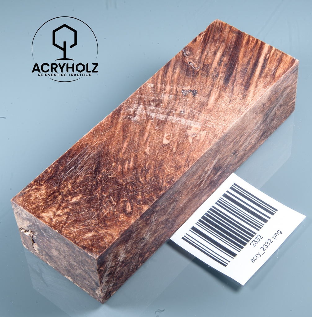 ACRYHOLZ | www.acryholz.de