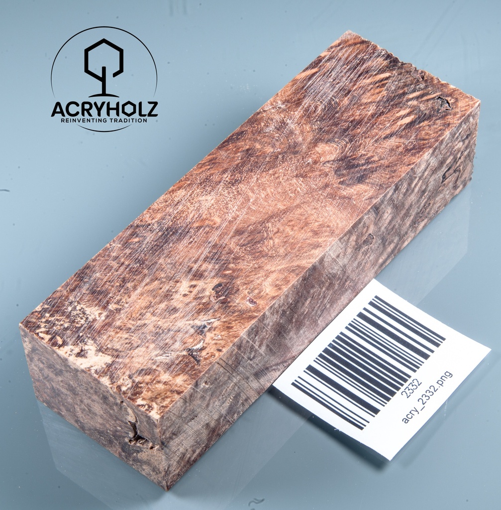 ACRYHOLZ | www.acryholz.de