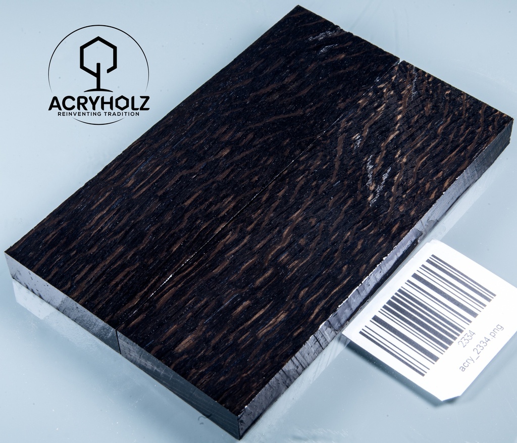 ACRYHOLZ | www.acryholz.de