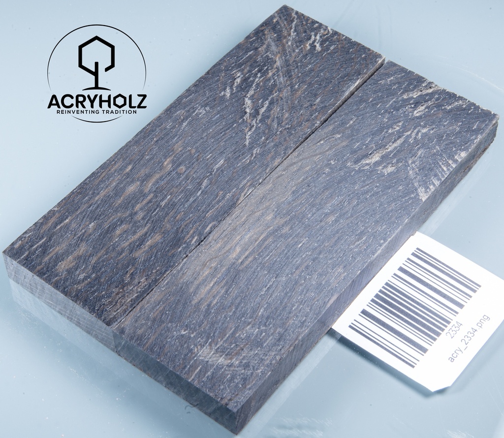 ACRYHOLZ | www.acryholz.de