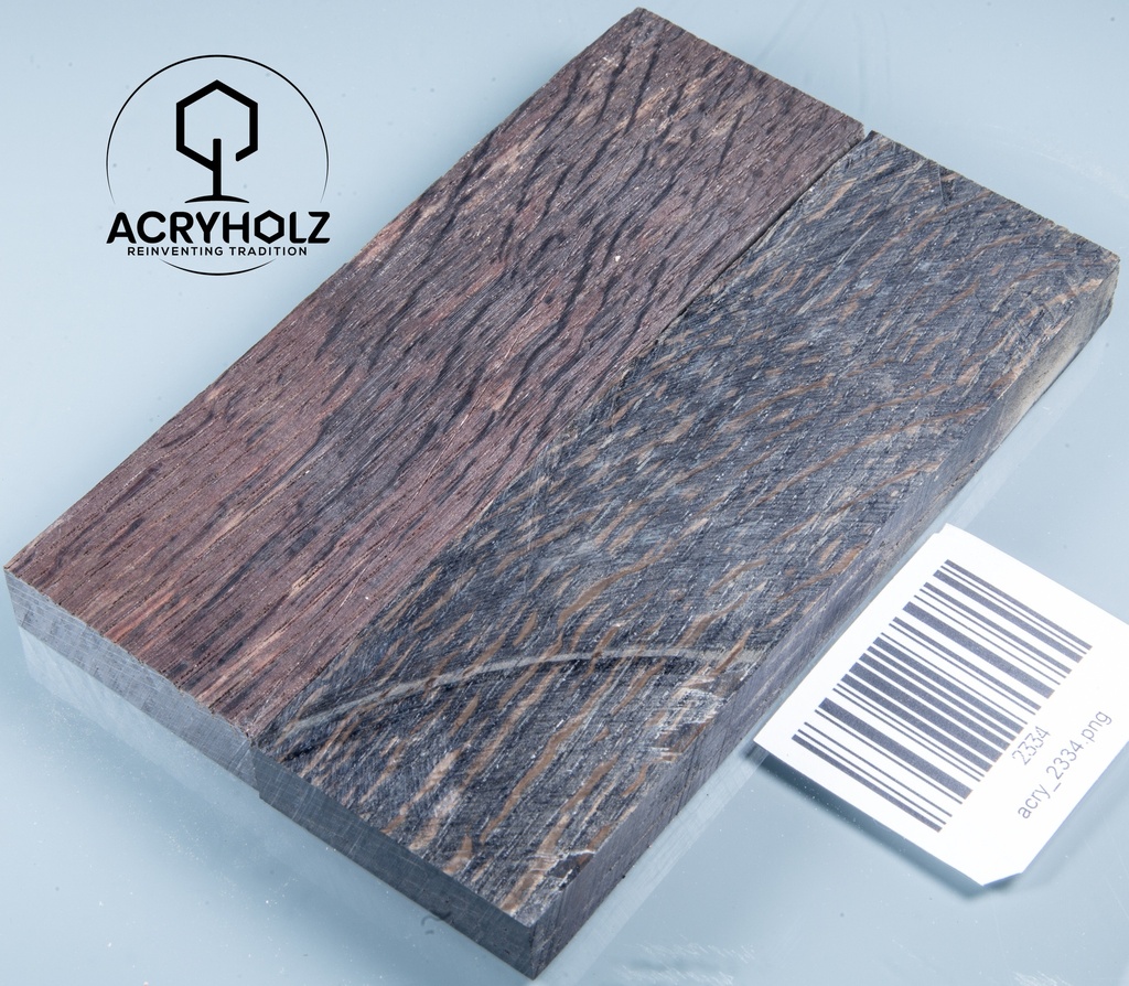 ACRYHOLZ | www.acryholz.de