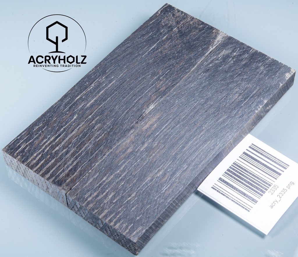 ACRYHOLZ | www.acryholz.de