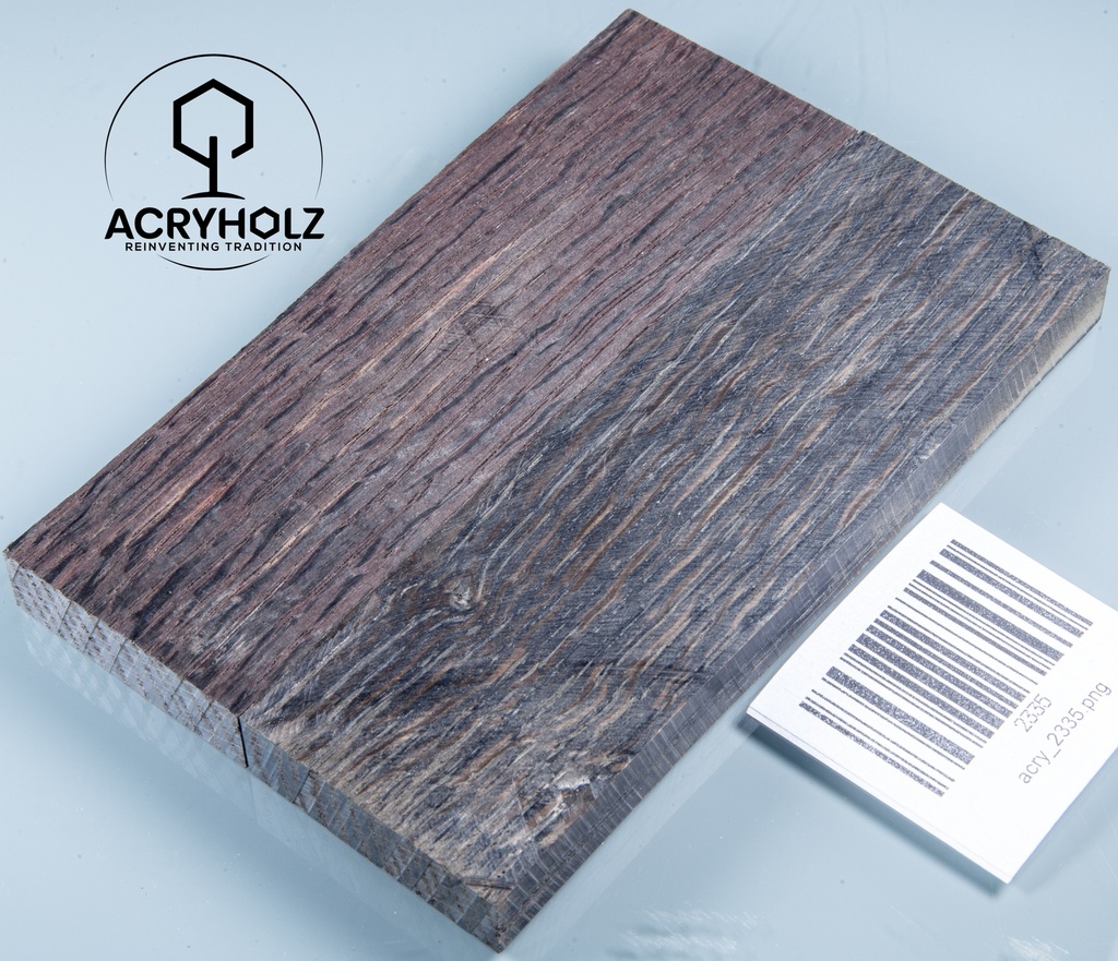 ACRYHOLZ | www.acryholz.de