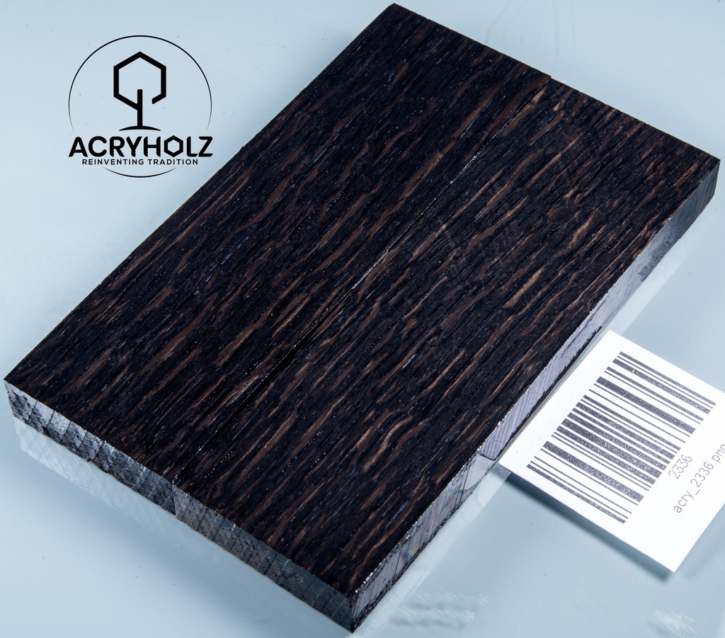 ACRYHOLZ | www.acryholz.de