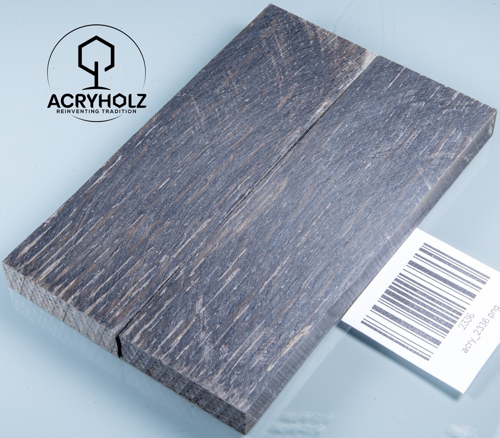 ACRYHOLZ | www.acryholz.de