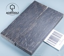 ACRYHOLZ | www.acryholz.de