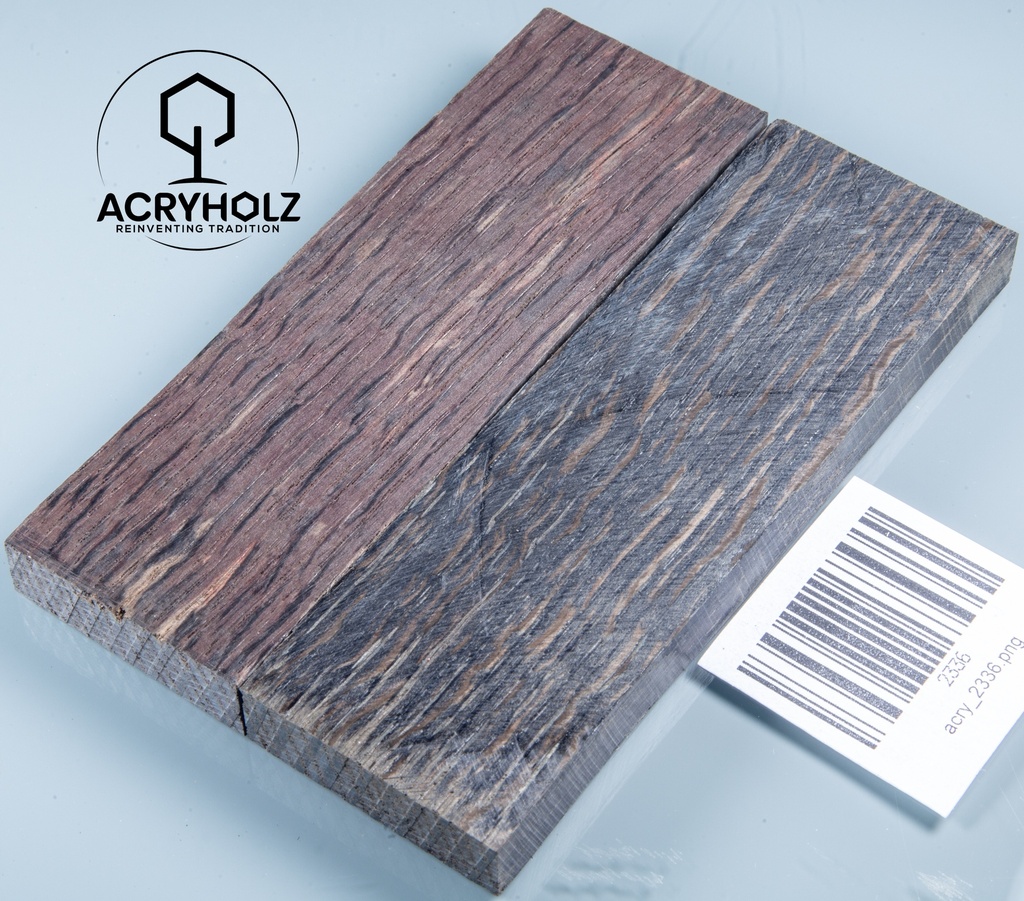 ACRYHOLZ | www.acryholz.de