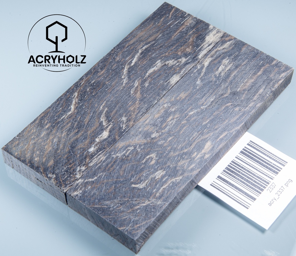 ACRYHOLZ | www.acryholz.de