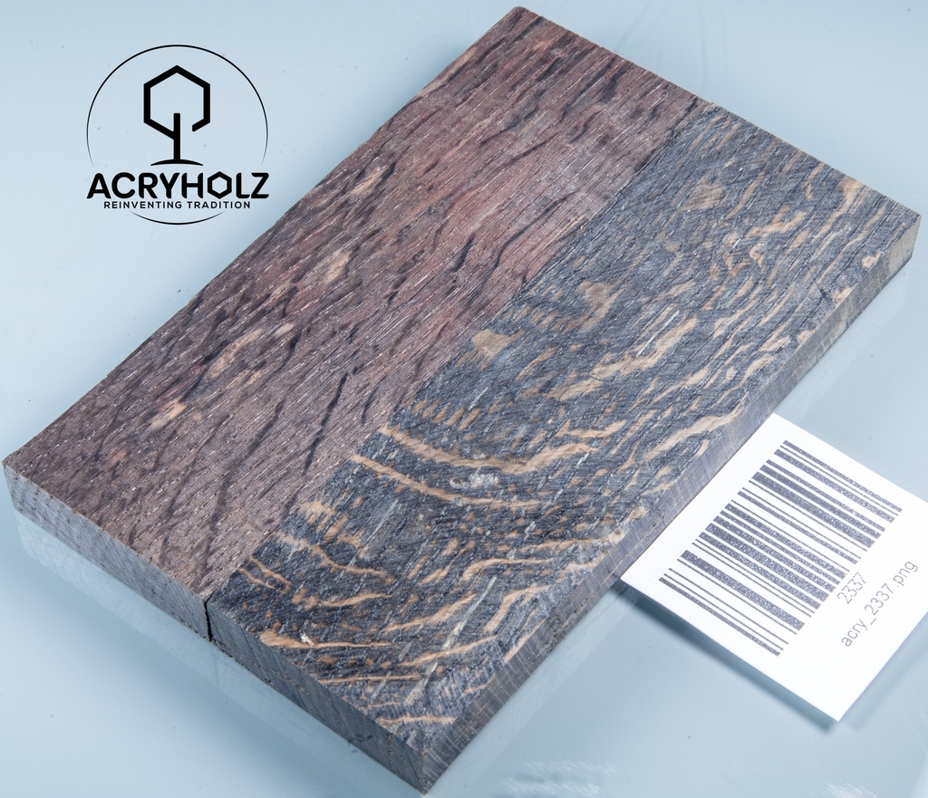 ACRYHOLZ | www.acryholz.de